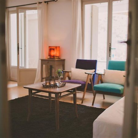 Mas De Rey Uzes Villa Arpaillargues-et-Aureillac Ngoại thất bức ảnh