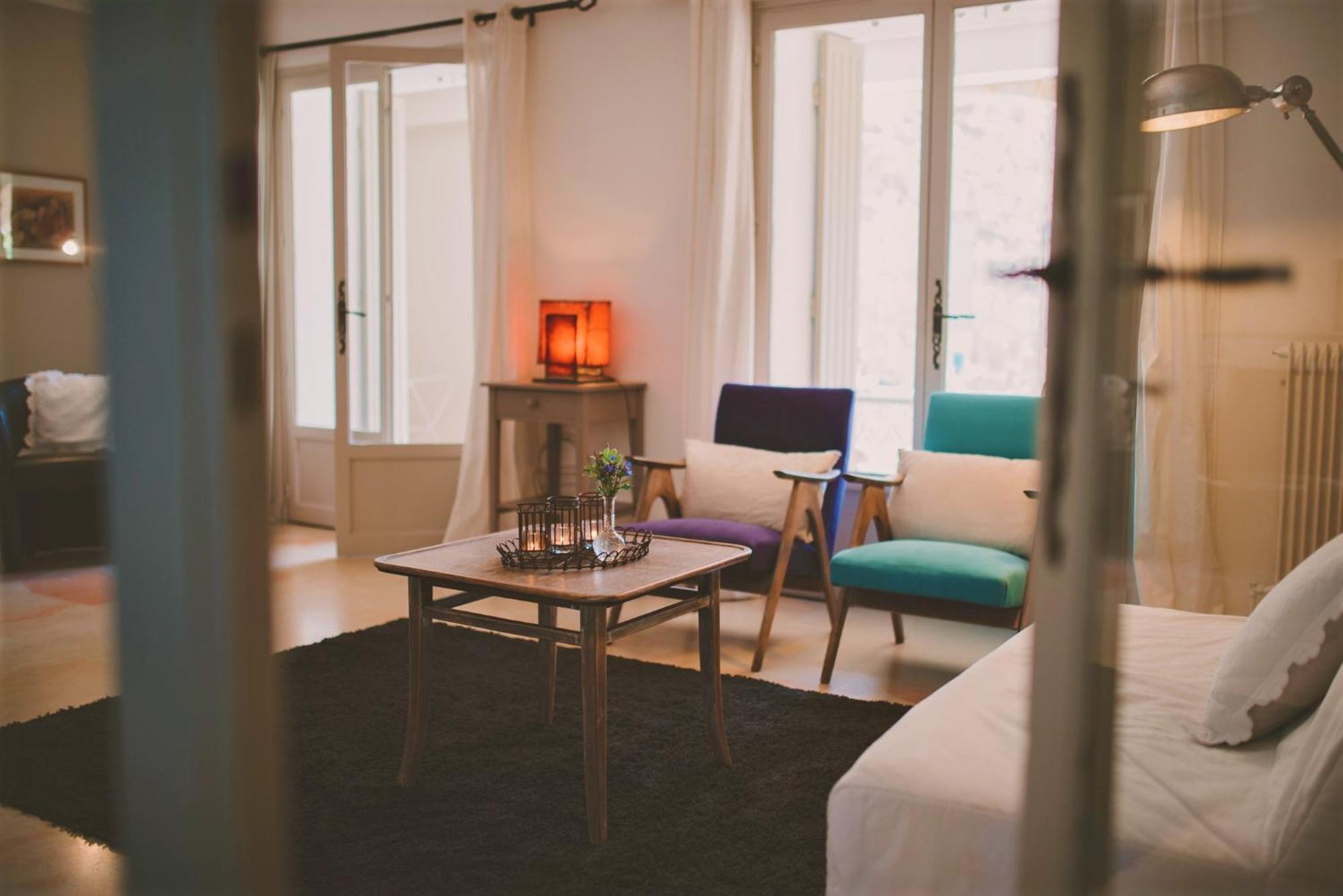 Mas De Rey Uzes Villa Arpaillargues-et-Aureillac Ngoại thất bức ảnh