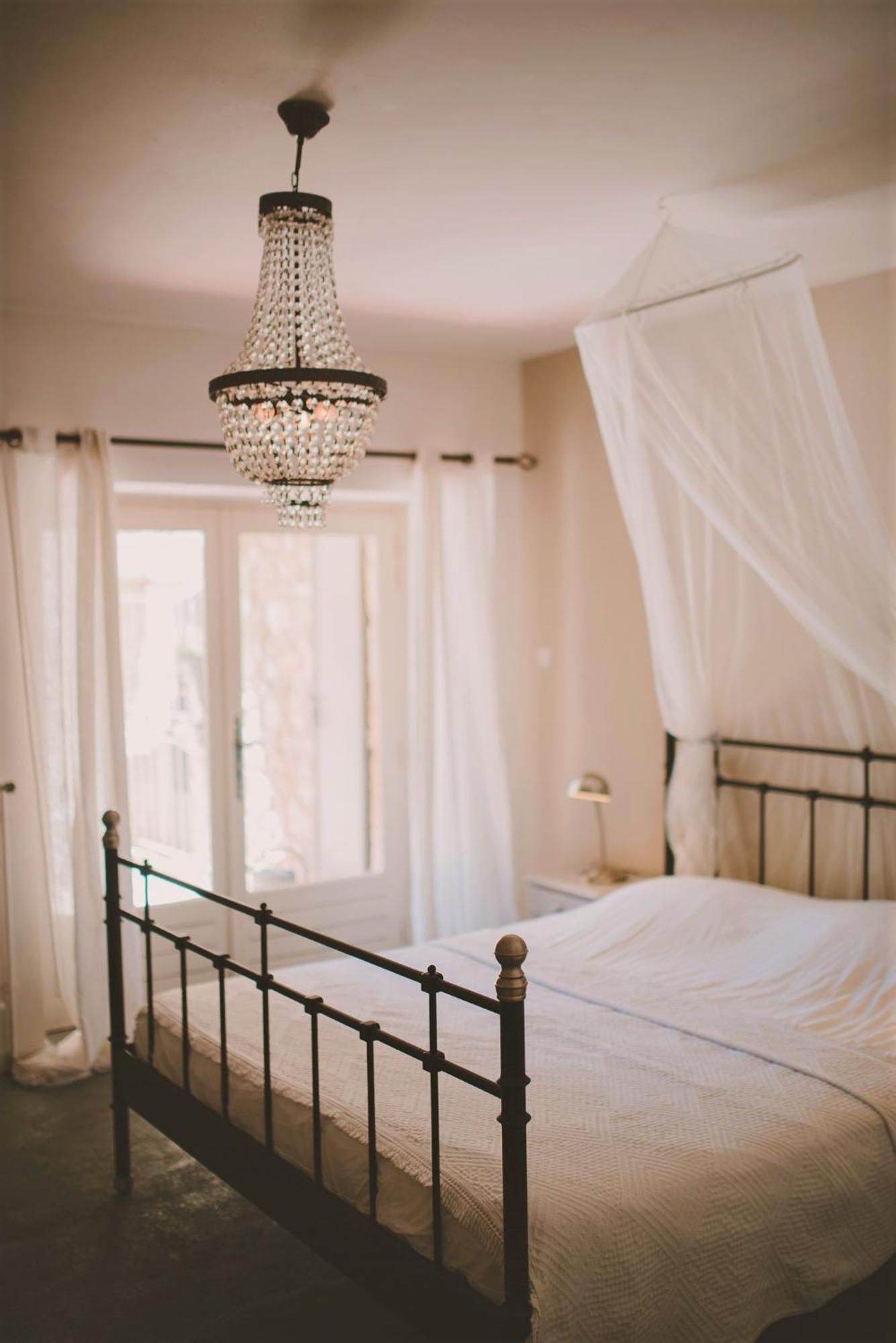Mas De Rey Uzes Villa Arpaillargues-et-Aureillac Ngoại thất bức ảnh